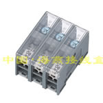 FJ6/JTS2EB-25-03/3X16(21L)H