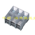 FJ6/JTS2EB-50-03/3X10(28L)H