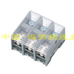 FJ6/JTS2EB-50-03/4X16(28L)H