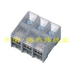 FJ6/JTS2EB-50-03/6X10(28L)H