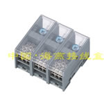 FJ6/JTS2EB-50-03/6X16(32L)H