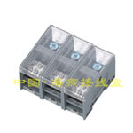 FJ6/JTS2EB-70-03/3X16(32L)H