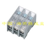 FJ6/JTS2EB-25-03/4X16(21L)H