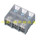 FJ6/JTS2EB-70-03/6X16(32L)H