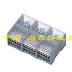 FJ6/JTS2EB-120-03/10X16(42L)H