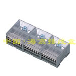 FJ6/JTS2EB-150-03/16X16(64L)H