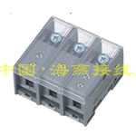 FJ6/JTS2E1-50-03/1X25(28L)H