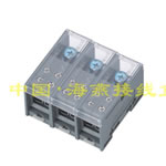 FJ6/JTS2E1-50-03/2X25(28L)H