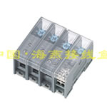 FJ6/JTS2EB-25-04����;���ӣ������ľ���(206-207)