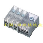 FJ6/JTS2EB-25-04/12(21L/49L)