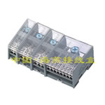 FJ6/JTS2EB-25-04/16(21L/28L/64L)