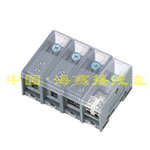 FJ6/JTS2EB-50-04/4(21L/28L)