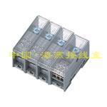 FJ6/JTS2EB-25-04/6(21L/28L)