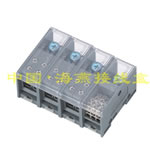 FJ6/JTS2EB-50-04/6(28L/32L)