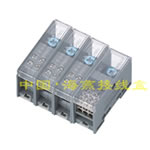 FJ6/JTS2EB-25-04/9(21L/42L)