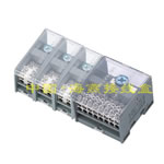 FJ6/JTS2EB-50-04/6(32L/49L)