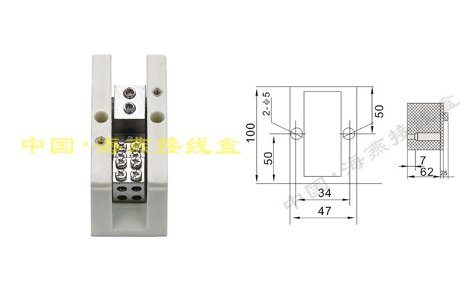 FJ6C-1/10-50�ΘOһ�M�ĳ�