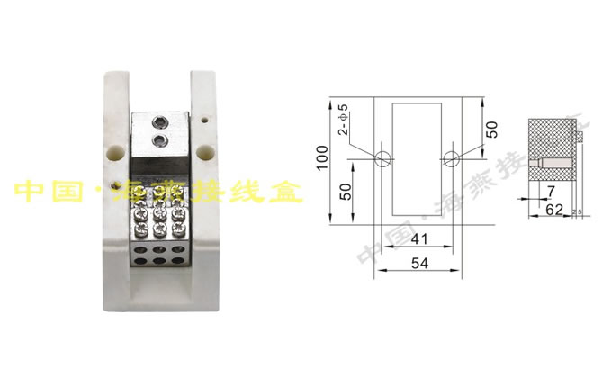 FJ6C-1/10-50�ΘOһ�M����