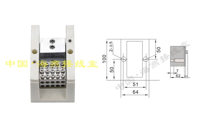 FJ6C-1/10-185�ΘOһ�M(j��n)ʮ��