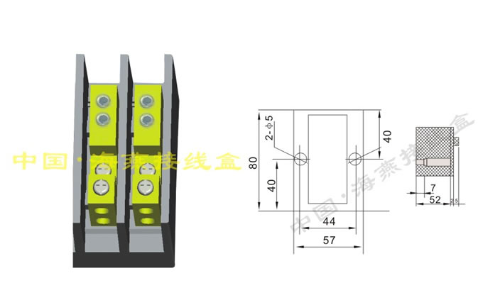 FJ6C-2/10-35��������