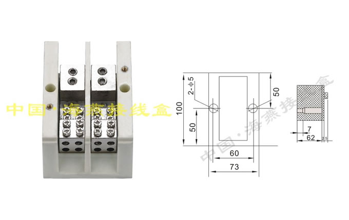 FJ6C-2/10-50�����ı��