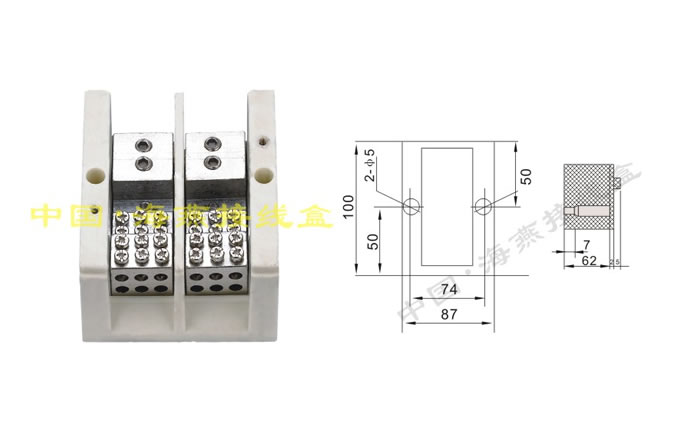 FJ6C-2/10-50���������(h��)