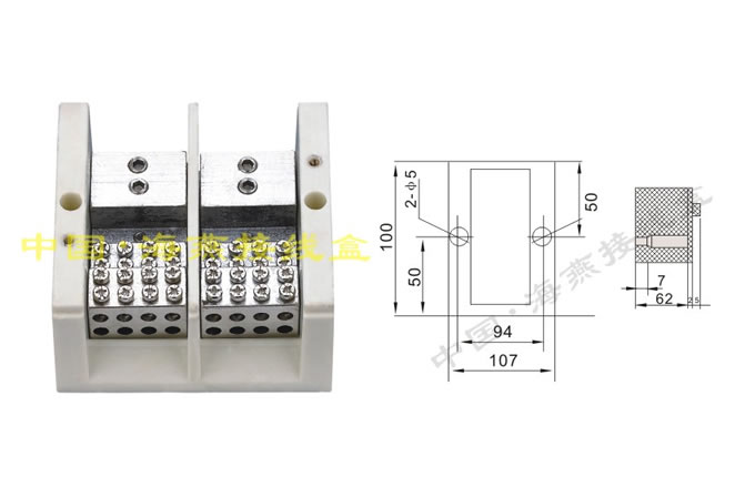 FJ6C-2/10-70����˱��