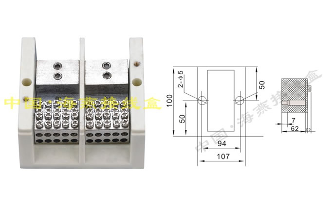 FJ6C-2/10-185����ʮ���