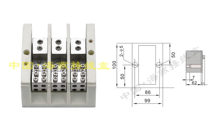 FJ6C-3/10-50���������ı��