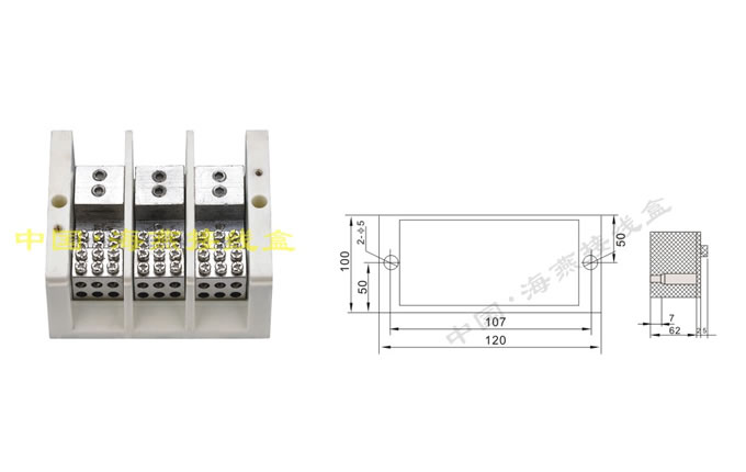 FJ6C-3/10-50�������������