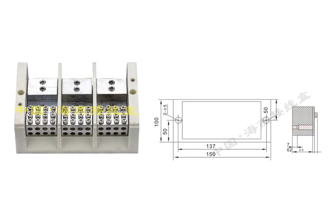 FJ6C-3/10-70���������˱��
