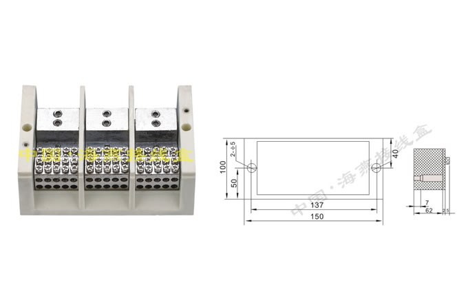 FJ6C-3/10-185��������ʮ���