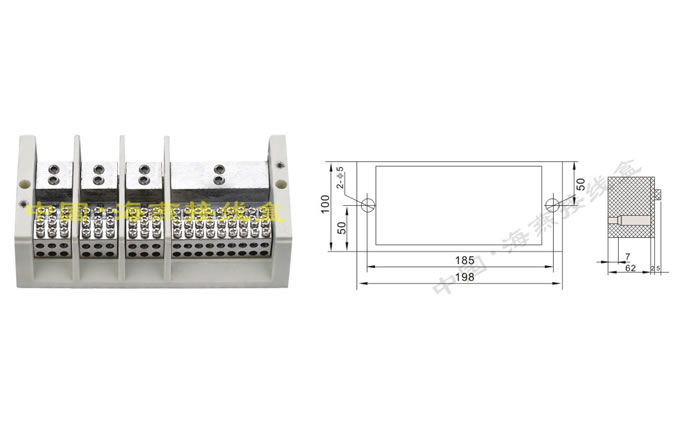 FJ6C-4/10-50�����ľ�ʮ�˱��(h��)
