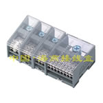 FJ6/JTS2EB-50-04/9(32L/49L)