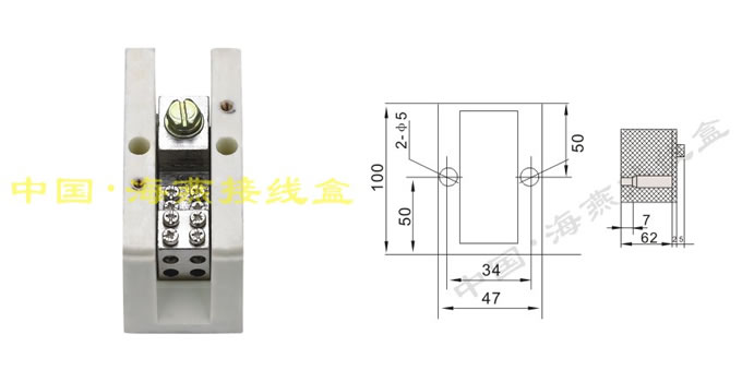 FJ6CB-1/10-35�ΘOһ�M(j��n)�ĳ�