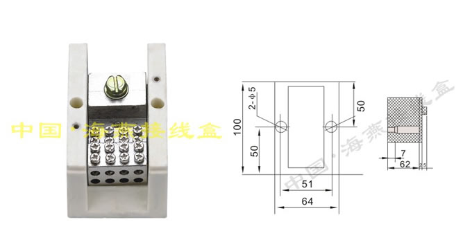FJ6CB-1/10-120�ΘOһ�M(j��n)�˳�