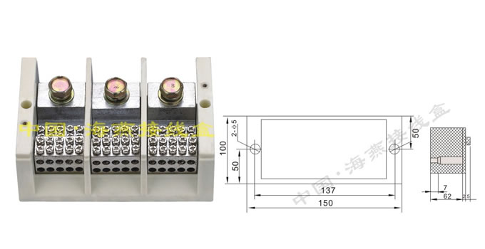 FJ6CB-3/10-240��������ʮ���