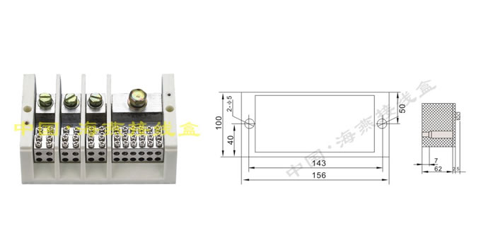 FJ6CB-4/10-35�����ľ�ʮ�����
