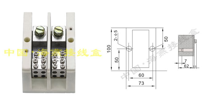 FJ6CB-2/10-35�����ı��