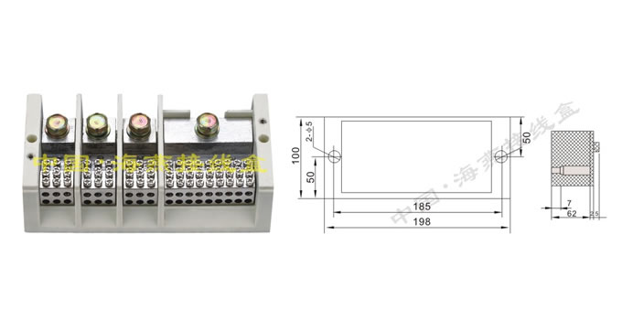 FJ6CB-4/10-70�����ľ�ʮ�˱��