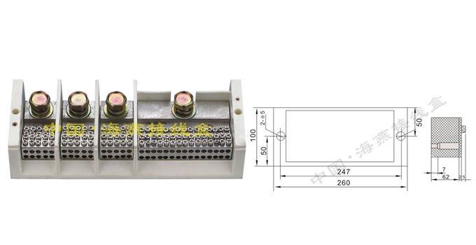 FJ6CB-4/10-240�����ľ���ʮ���