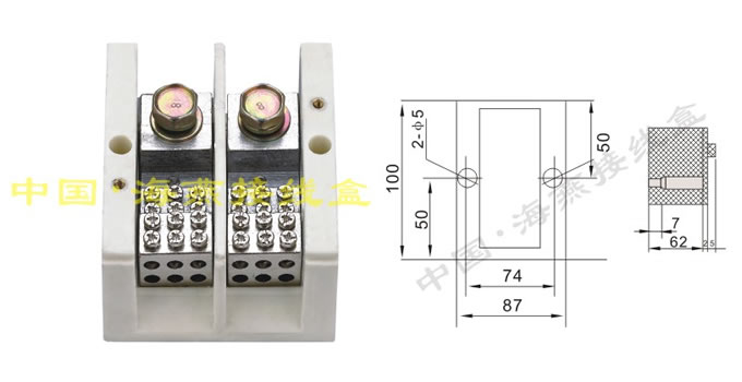 FJ6CB-2/10-70���������