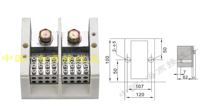 FJ6CB-2/10-120����˱��