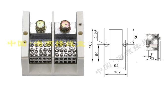 FJ6CB-2/10-240����ʮ���