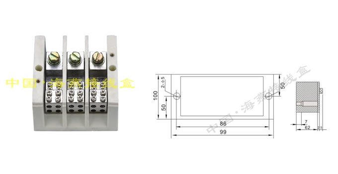 FJ6CB-3/10-35���������ı��