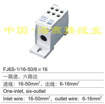 FJ6S-1/16-50/6��16����;�Ӿ�����(һ·�M����·��)