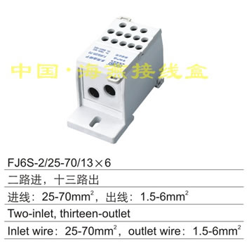 FJ6S-2/25-70/13��6����;�Ӿ�����(��·�M(j��n)��ʮ��·��)