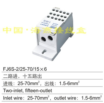 FJ6S-2/25-70/15��6����;�Ӿ�����(��·�M(j��n)��ʮ��·��)