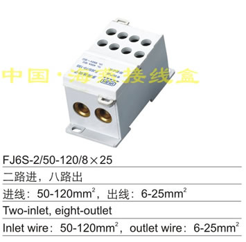 FJ6S-2/50-120/8��25����;�Ӿ�����(��·�M(j��n)����·��)