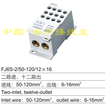 FJ6S-2/50-120/12��16����;�Ӿ�����(��·�M(j��n)��ʮ��·��)